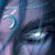 :iconobsolescenttears: