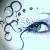 :iconobsolete-validity: