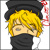 :iconobsolete21: