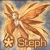 :iconobsoletefirefly: