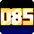 :iconobsolution: