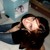 :iconobsopathe:
