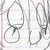 :iconobsrapefaceplz: