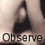 :iconobsrvthdrkrlm: