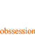 :iconobssession: