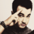 :iconobssesswithjonas: