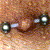 :iconobsti: