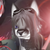 :iconobsticle: