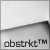 :iconobstrkt: