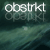 :iconobstrkttm: