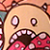 :iconobstructedview:
