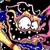 :iconobstructionsite:
