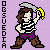 :iconobsuedia: