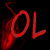 :iconobsuralupa: