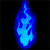 :iconobsy-3: