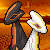 :iconobsy:
