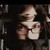 :iconobsydian1: