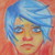 :iconobsydiandreamer: