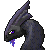 :iconobsydianshepard: