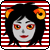 :iconobtainedinformation:
