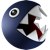 :iconobtainnoshame:
