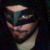 :iconobtenebrado: