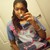 :iconobtiger95: