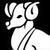 :iconobtuse02: