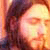 :iconobtuseangle:
