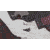 :iconobtusellama: