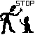 :iconobtusemonkey: