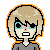 :iconobulique: