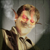 :iconoburets: