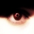 :iconoburi:
