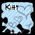 :iconobvious-psycokitty: