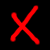 :iconobvious-weakness: