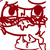 :iconobviouscat: