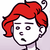 :iconobviouschild: