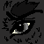 :iconobviously-badfaith: