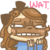 :iconobviously-luna: