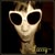 :iconobviously-oblivion: