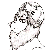 :iconobviously-outlissa: