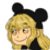 :iconobviouslyalpacas: