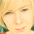:iconobviouslyamy: