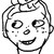 :iconobviouslyknott: