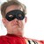 :iconobviousman02: