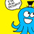 :iconobviousoctopus: