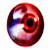 :iconobviousoxymoron:
