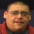 :iconobviouspapertroll: