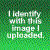 :iconobvioustroll-obvious: